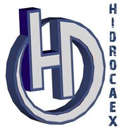 Horario de apertura HIDROCAEX, S.L., Malpartida de Plasencia
