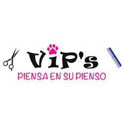 Horario de apertura VIP'S, Castelldefels