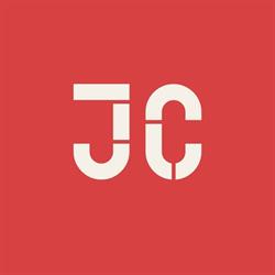 Horario de apertura Juegaconmigo Distribución Juguetes, Viladecans