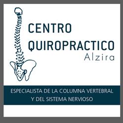 Horario de apertura Centro Quiropráctico, Alzira