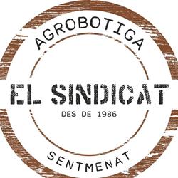 Horario de apertura Agrobotiga el Sindicat Sentmenat, 
