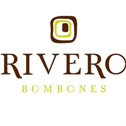 Bombones Rivero en Gijón (Centro) - Horario de apertura