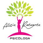 Horario de apertura Alicia Retuerta Psicologa, Guadalajara
