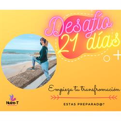 Horario de apertura Herbalife Miembro Independiente, Cádiz