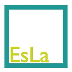 Horario de apertura Centro De Dietética Y Nutrición Esla, Jerez de la Frontera