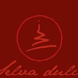 Horario de apertura Selva Dulce Pastelería y Panadería San Fernando, 