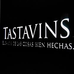 Horario de apertura Restaurante TASTAVINS, Benifaió