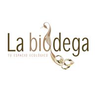 La Biodega en Vigo (Freixeiro) - Horario de apertura