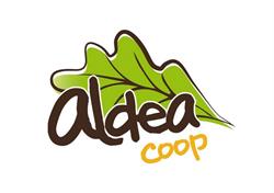 Aldea Cooperativa en Vigo (Freixeiro) - Horario de apertura