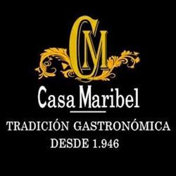 Horario de apertura Casa Maribel, Oviedo