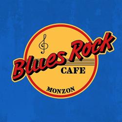 Horario de apertura Blues Rock Café, Monzón