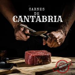 Horario de apertura Carnicerías Mingo, Solares