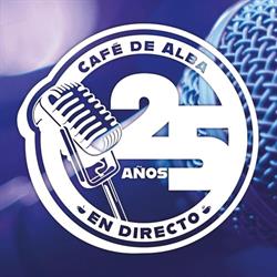 Horario de apertura Cafe de Alba, Murcia