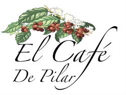 Horario de apertura El Café De Pilar, Espinardo