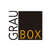 Horario de apertura GRAUBOX S.L - Centres de Transformació, L'Arboç