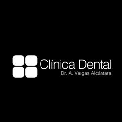 Horario de apertura Clínica Dental Dr. A Vargas Alcántara, Cornellà de Llobregat