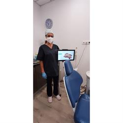 Horario de apertura Clinica Dental Ferrer, Esplugues de Llobregat