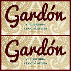 Horario de apertura Churrería & Chocolatería Gardón, Pamplona
