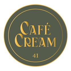 Horario de apertura Cafe Cream, Pamplona