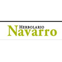 Sensat Ecobótiga en Valencia (Poblats Marítims) - Horario de apertura