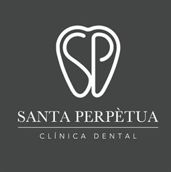 Horario de apertura Santa Perpètua Clínica Dental, Santa Perpetua de Mogoda