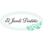 Horario de apertura El Jardí Dietètic, Sabadell