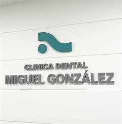 Horario de apertura Clínica Dental Miguel González, Moaña