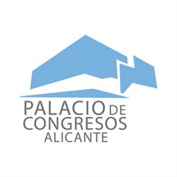 Horario de apertura Palacio de Congresos de Alicante, 