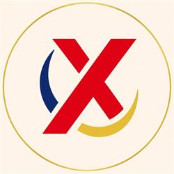Horario de apertura Xelasport Eventos, Alicante