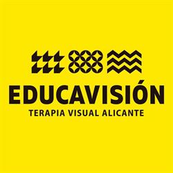 Horario de apertura Educavisión, Alicante
