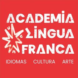 Horario de apertura Academia Lingua Franca Cádiz, 