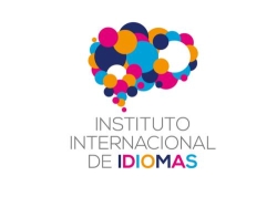 instituto internacional de idiomas en El Puerto de Santa María (Centro) - Horario de apertura