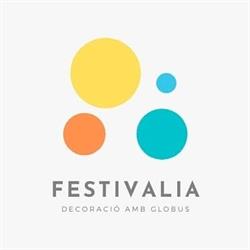 Horario de apertura FESTIVALIA, Palafrugell