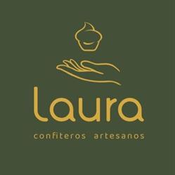 Horario de apertura Laura, Sangonera la Seca