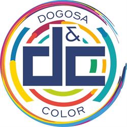 Horario de apertura Dogosa & Color, Fuengirola