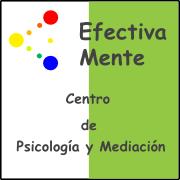 Horario de apertura Efectiva-Mente Psicología y Mediación, Getafe