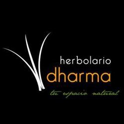 Horario de apertura Herbolario en Salamanca - Herbolario Dharma, 