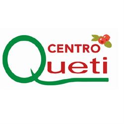 Horario de apertura Herbolario Queti 2, Salamanca