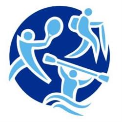 Horario de apertura Sama Sport Center, Mojácar