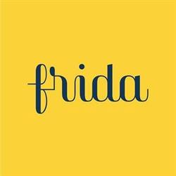 Horario de apertura FRIDA Restaurant Tarragona, 