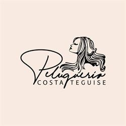 Horario de apertura Peluquería Costa Teguise, 
