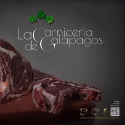 Horario de apertura La Carnicería de Galápagos en Guadalajara, 