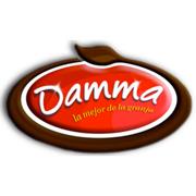 Horario de apertura Damma, Palencia
