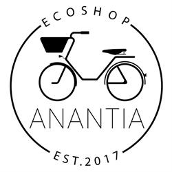 ANANTIA TIENDA ECOLOGICA en Gijón (Oeste) - Horario de apertura