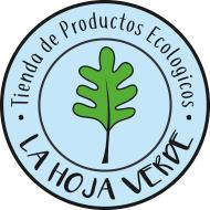 La Hoja Verde en Gijón (Este) - Horario de apertura