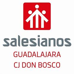 Horario de apertura Centro Juvenil Don Bosco de Guadalajara,