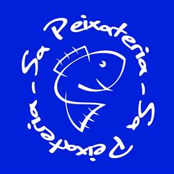 Sa Peixateria en Palma de Mallorca (Ponent) - Horario de apertura