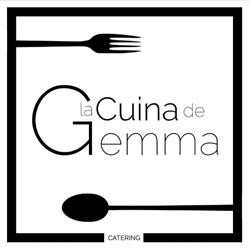 Horario de apertura La Cuina de Gemma, Alaquàs