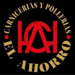 Horario de apertura Carnicería El Ahorro, Torrejón de Ardoz