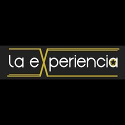 Horario de apertura Restaurante La Experiencia, Madrid